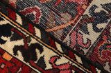 Bakhtiari Персийски връзван килим 334x209 - Снимка 6