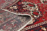 Farahan - Sarouk Персийски връзван килим 308x160 - Снимка 5