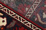 Farahan - Sarouk Персийски връзван килим 308x160 - Снимка 6