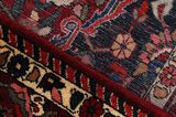 Bakhtiari Персийски връзван килим 313x210 - Снимка 6
