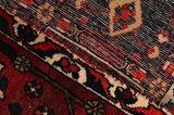 Bakhtiari - Garden Персийски връзван килим 300x208 - Снимка 6