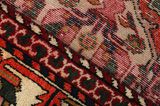 Bakhtiari Персийски връзван килим 305x207 - Снимка 6