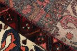 Bakhtiari Персийски връзван килим 303x208 - Снимка 6