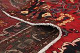 Lilian - Sarouk Персийски връзван килим 300x176 - Снимка 5