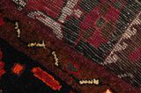 Lilian - Sarouk Персийски връзван килим 300x176 - Снимка 6