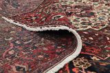 Bakhtiari Персийски връзван килим 315x212 - Снимка 5
