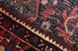 Bakhtiari Персийски връзван килим 315x212 - Снимка 6
