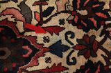 Bakhtiari Персийски връзван килим 315x212 - Снимка 17