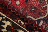 Bakhtiari Персийски връзван килим 305x212 - Снимка 6