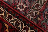Bakhtiari Персийски връзван килим 314x205 - Снимка 6