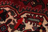 Bakhtiari Персийски връзван килим 314x205 - Снимка 18