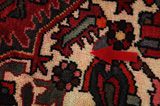 Bakhtiari Персийски връзван килим 314x205 - Снимка 17