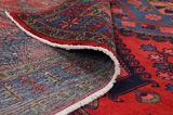 Wiss Персийски връзван килим 328x212 - Снимка 5
