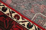 Bakhtiari - Garden Персийски връзван килим 306x206 - Снимка 6