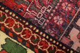 Bakhtiari - Garden Персийски връзван килим 300x222 - Снимка 6