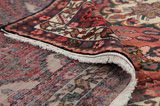 Lilian - Sarouk Персийски връзван килим 290x148 - Снимка 5