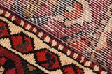 Bakhtiari - old Персийски връзван килим 280x203 - Снимка 6