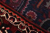 Bakhtiari Персийски връзван килим 303x214 - Снимка 6