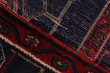 Songhor - Koliai Персийски връзван килим 285x155 - Снимка 6