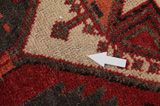 Bakhtiari - Lori Персийски връзван килим 282x209 - Снимка 17