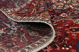 Bakhtiari Персийски връзван килим 315x207 - Снимка 5