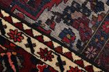 Bakhtiari Персийски връзван килим 315x207 - Снимка 6