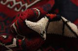 Bakhtiari - old Персийски връзван килим 211x124 - Снимка 7