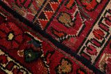 Lori - Bakhtiari Персийски връзван килим 344x277 - Снимка 6