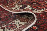 Bakhtiari Персийски връзван килим 296x204 - Снимка 5