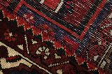 Bakhtiari Персийски връзван килим 296x204 - Снимка 6