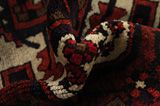 Bakhtiari Персийски връзван килим 296x204 - Снимка 7