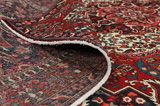 Bakhtiari Персийски връзван килим 335x207 - Снимка 5