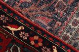 Bakhtiari Персийски връзван килим 335x207 - Снимка 6