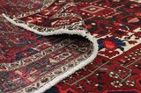 Bakhtiari Персийски връзван килим 300x207 - Снимка 5