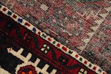 Hosseinabad - Hamadan Персийски връзван килим 318x159 - Снимка 6