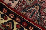 Bakhtiari - Garden Персийски връзван килим 261x158 - Снимка 6