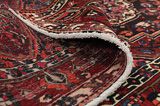 Bakhtiari Персийски връзван килим 293x205 - Снимка 5