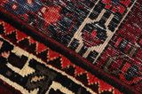 Bakhtiari Персийски връзван килим 293x205 - Снимка 6