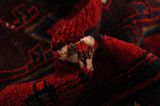 Lori - Bakhtiari Персийски връзван килим 183x153 - Снимка 7
