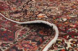 Bakhtiari Персийски връзван килим 320x208 - Снимка 5