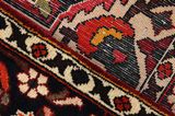 Bakhtiari Персийски връзван килим 320x208 - Снимка 6