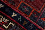 Lori - Bakhtiari Персийски връзван килим 270x170 - Снимка 6