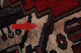 Lori - Bakhtiari Персийски връзван килим 270x170 - Снимка 17