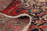 Lori - Bakhtiari Персийски връзван килим 220x151 - Снимка 5