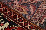 Bakhtiari Персийски връзван килим 306x213 - Снимка 6