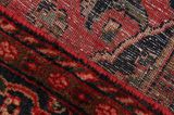 Lilian - old Персийски връзван килим 203x140 - Снимка 6