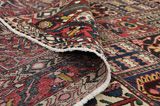 Bakhtiari - Garden Персийски връзван килим 298x210 - Снимка 5
