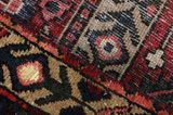 Bakhtiari - Garden Персийски връзван килим 298x210 - Снимка 6