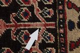 Bakhtiari - Garden Персийски връзван килим 298x210 - Снимка 18