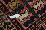 Bakhtiari - Garden Персийски връзван килим 298x210 - Снимка 17